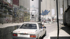 Фото Кто украл Banksy (TheatreHD)